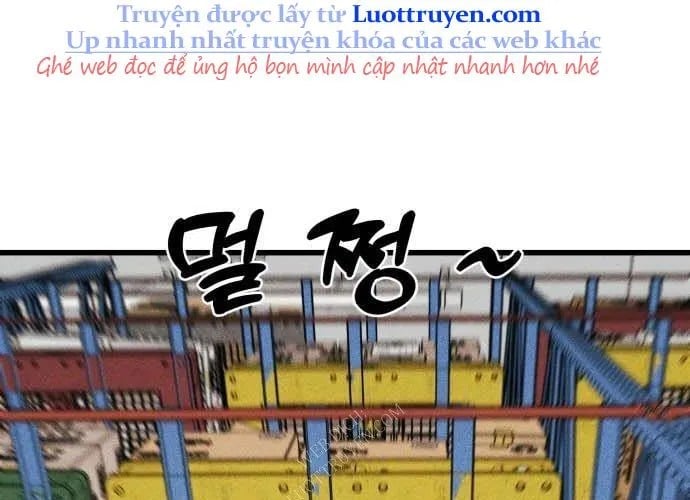 Diễn Viên Gangster Chapter 21 - Trang 2