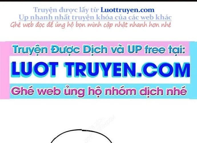 Diễn Viên Gangster Chapter 21 - Trang 2