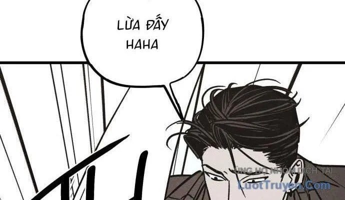 Diễn Viên Gangster Chapter 21 - Trang 2