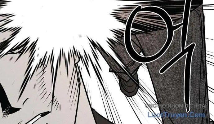 Diễn Viên Gangster Chapter 21 - Trang 2