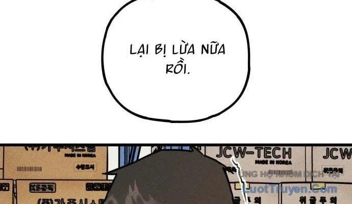 Diễn Viên Gangster Chapter 21 - Trang 2