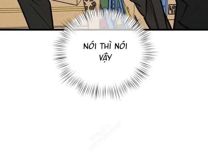Diễn Viên Gangster Chapter 21 - Trang 2