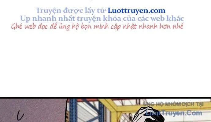 Diễn Viên Gangster Chapter 21 - Trang 2