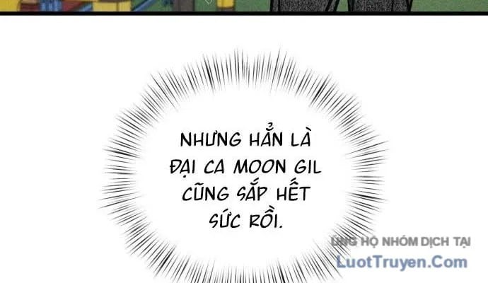 Diễn Viên Gangster Chapter 21 - Trang 2