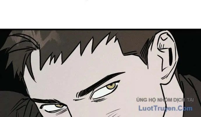 Diễn Viên Gangster Chapter 21 - Trang 2