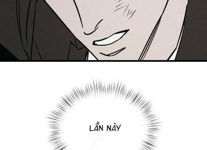 Diễn Viên Gangster Chapter 21 - Trang 2
