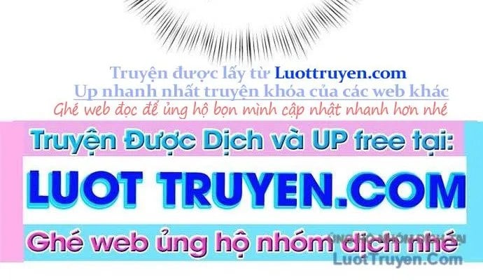Diễn Viên Gangster Chapter 21 - Trang 2