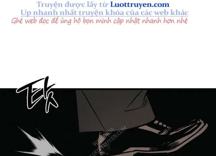 Diễn Viên Gangster Chapter 21 - Trang 2
