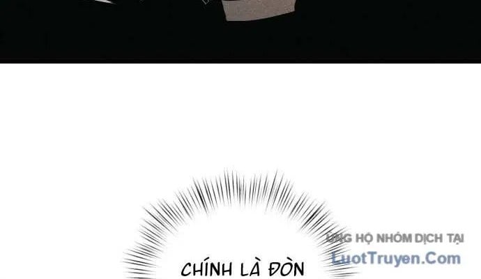Diễn Viên Gangster Chapter 21 - Trang 2