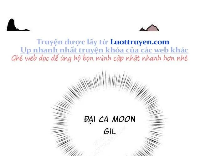 Diễn Viên Gangster Chapter 21 - Trang 2