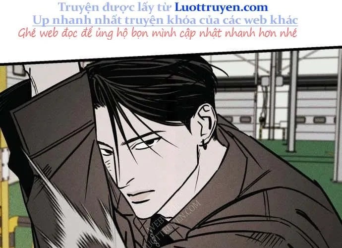Diễn Viên Gangster Chapter 21 - Trang 2