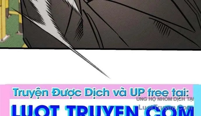 Diễn Viên Gangster Chapter 21 - Trang 2