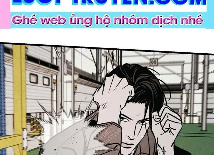 Diễn Viên Gangster Chapter 21 - Trang 2