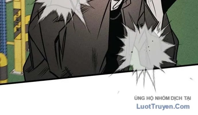 Diễn Viên Gangster Chapter 21 - Trang 2