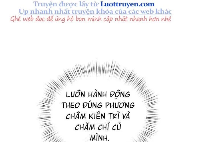 Diễn Viên Gangster Chapter 21 - Trang 2