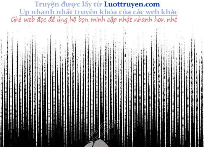 Diễn Viên Gangster Chapter 21 - Trang 2