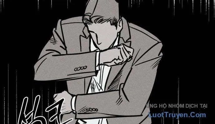 Diễn Viên Gangster Chapter 21 - Trang 2