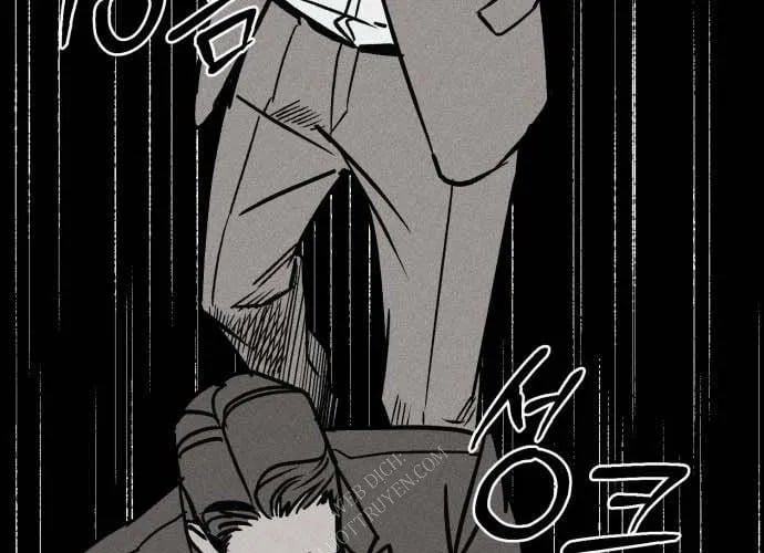 Diễn Viên Gangster Chapter 21 - Trang 2