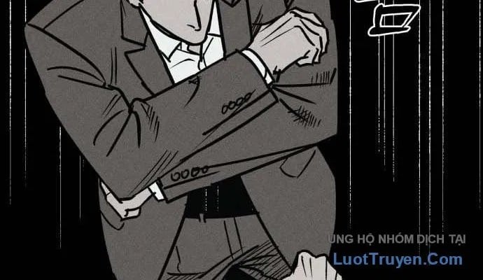 Diễn Viên Gangster Chapter 21 - Trang 2