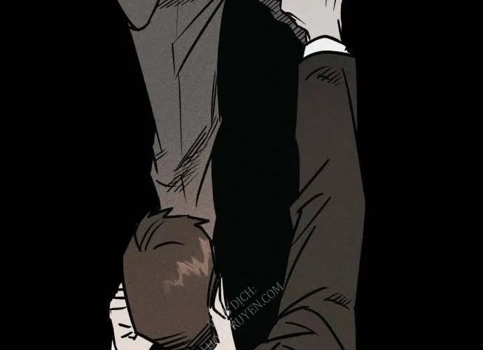 Diễn Viên Gangster Chapter 21 - Trang 2