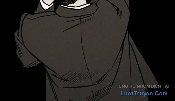 Diễn Viên Gangster Chapter 21 - Trang 2