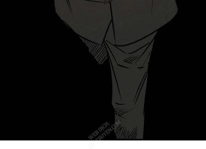 Diễn Viên Gangster Chapter 21 - Trang 2