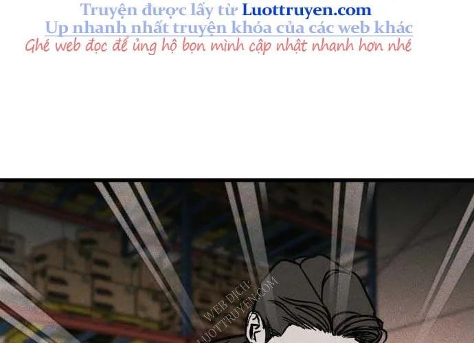 Diễn Viên Gangster Chapter 21 - Trang 2