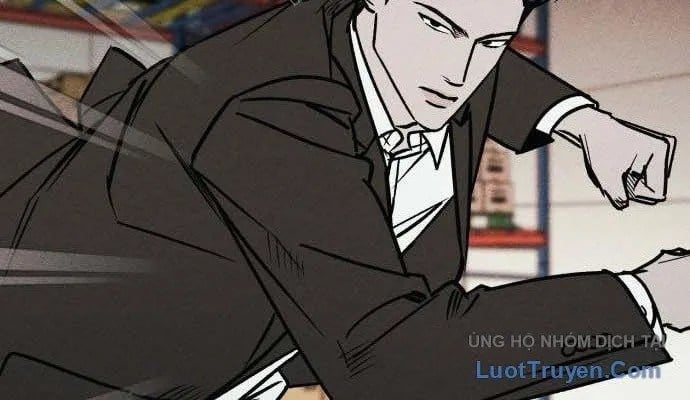 Diễn Viên Gangster Chapter 21 - Trang 2