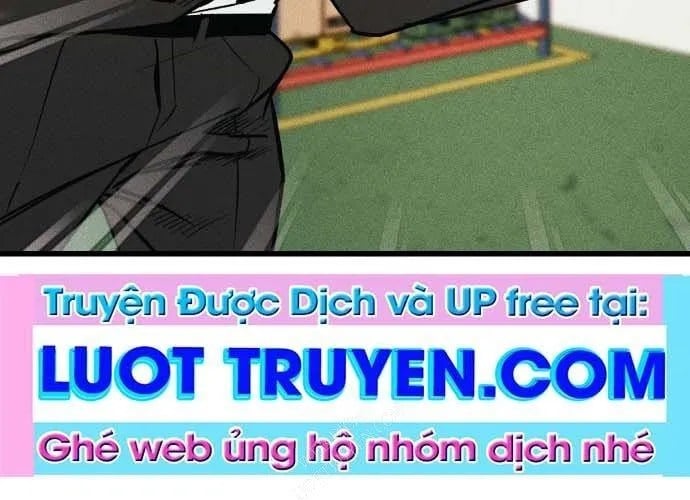 Diễn Viên Gangster Chapter 21 - Trang 2