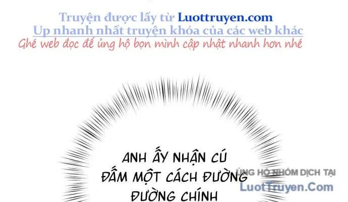 Diễn Viên Gangster Chapter 21 - Trang 2