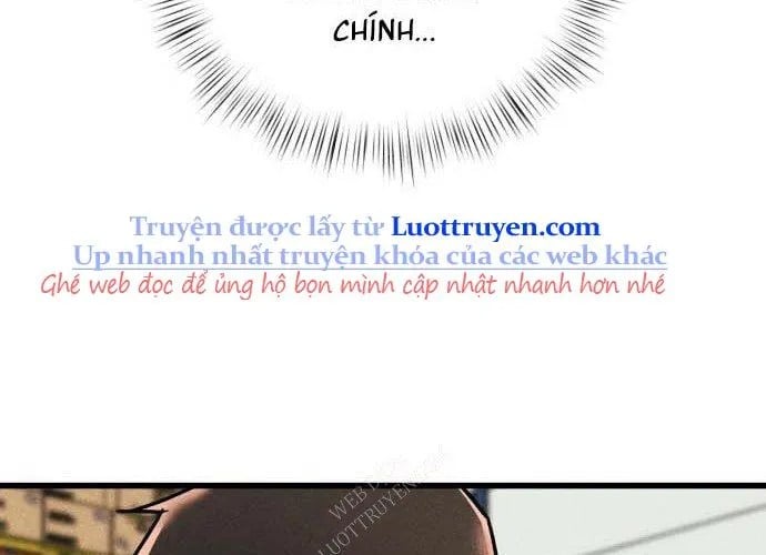 Diễn Viên Gangster Chapter 21 - Trang 2