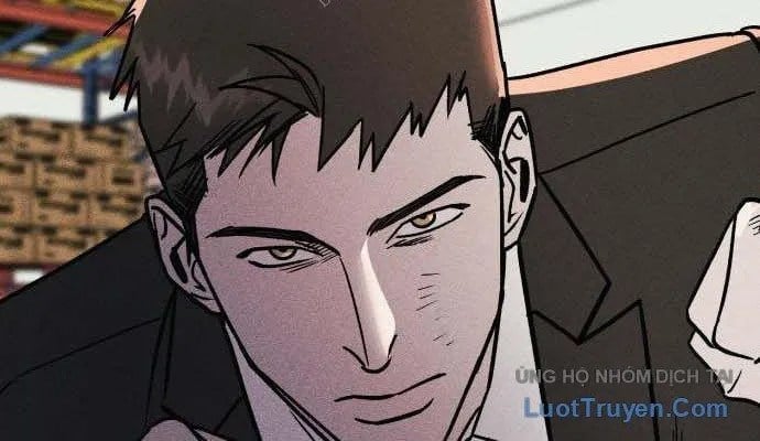 Diễn Viên Gangster Chapter 21 - Trang 2