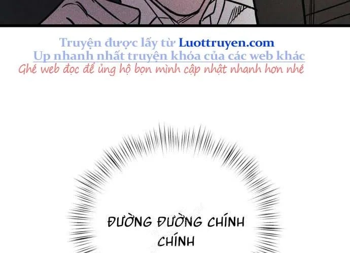 Diễn Viên Gangster Chapter 21 - Trang 2