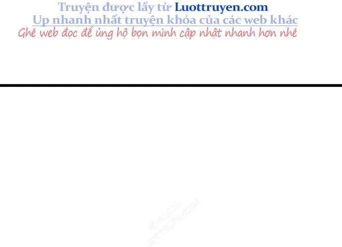 Diễn Viên Gangster Chapter 21 - Trang 2