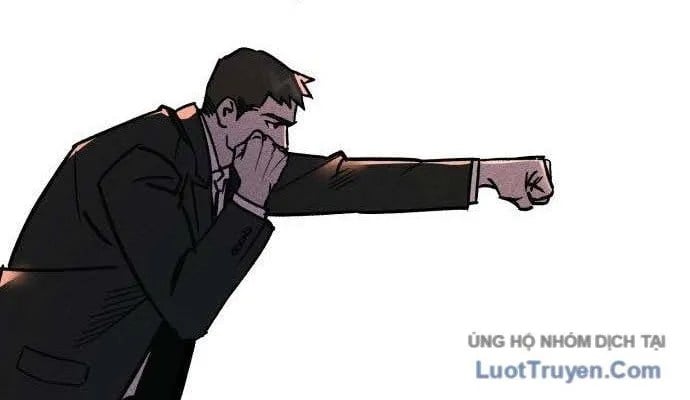Diễn Viên Gangster Chapter 21 - Trang 2