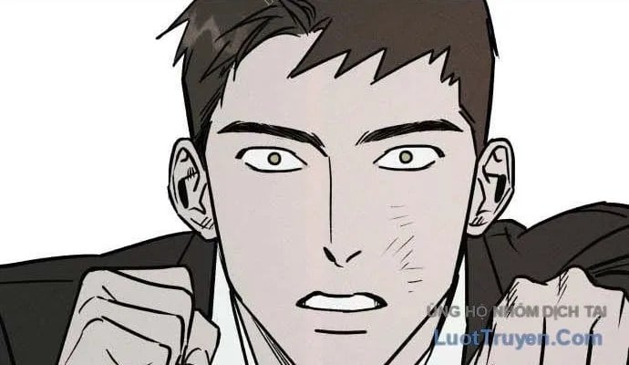 Diễn Viên Gangster Chapter 21 - Trang 2
