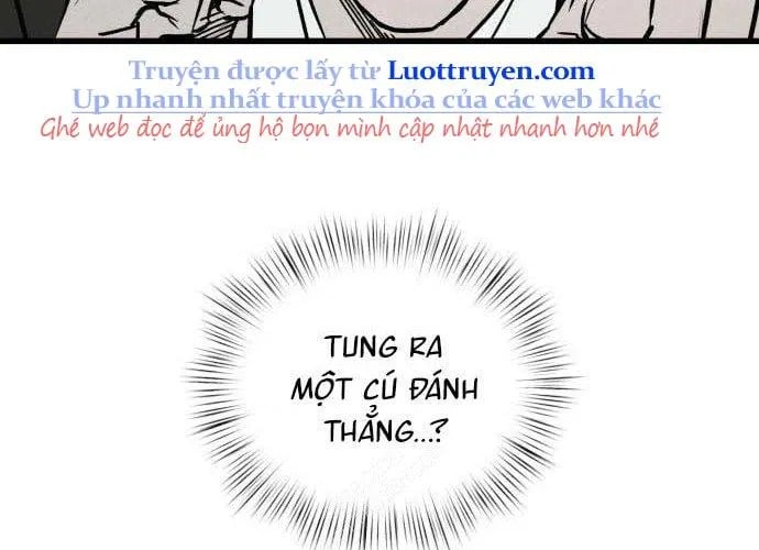 Diễn Viên Gangster Chapter 21 - Trang 2