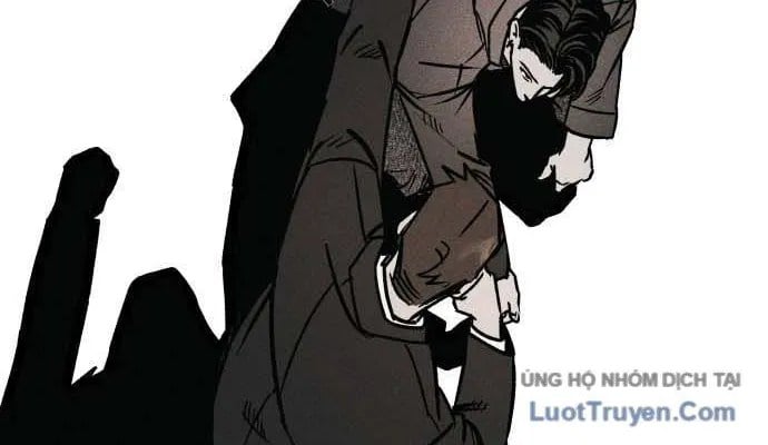 Diễn Viên Gangster Chapter 21 - Trang 2