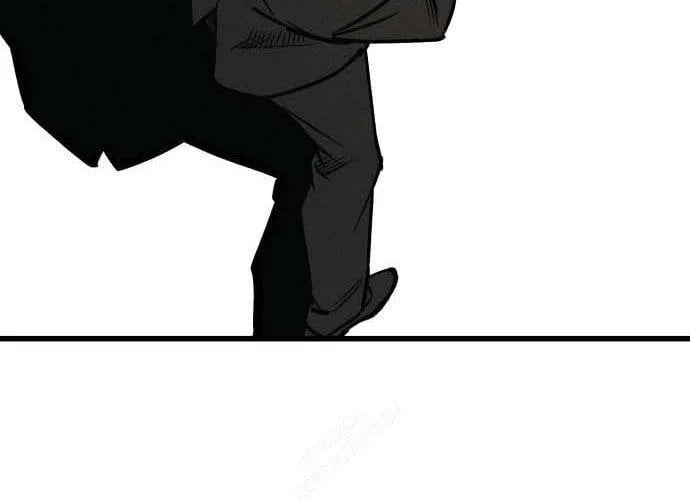 Diễn Viên Gangster Chapter 21 - Trang 2