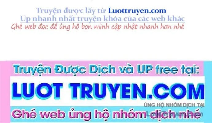 Diễn Viên Gangster Chapter 21 - Trang 2