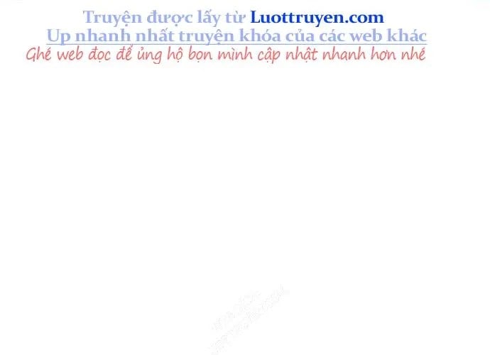 Diễn Viên Gangster Chapter 21 - Trang 2