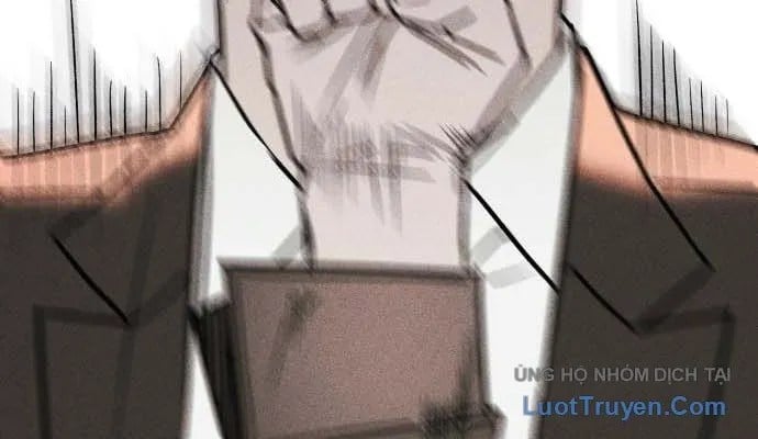 Diễn Viên Gangster Chapter 21 - Trang 2