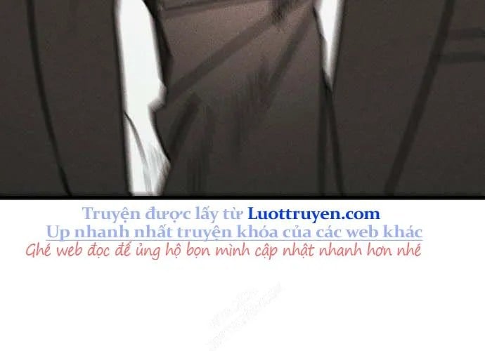 Diễn Viên Gangster Chapter 21 - Trang 2