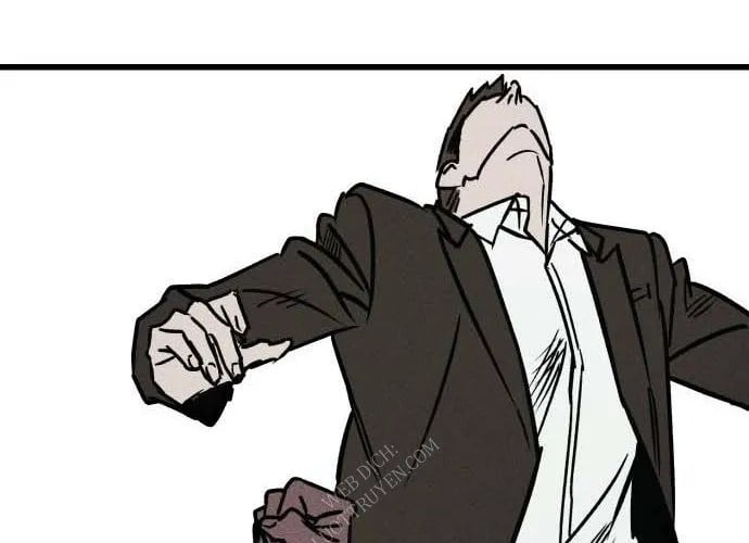 Diễn Viên Gangster Chapter 21 - Trang 2