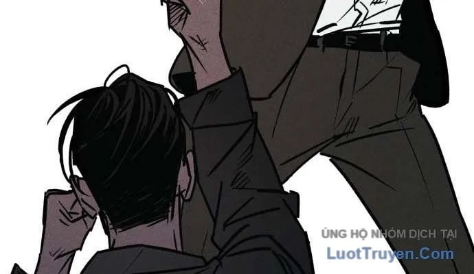 Diễn Viên Gangster Chapter 21 - Trang 2