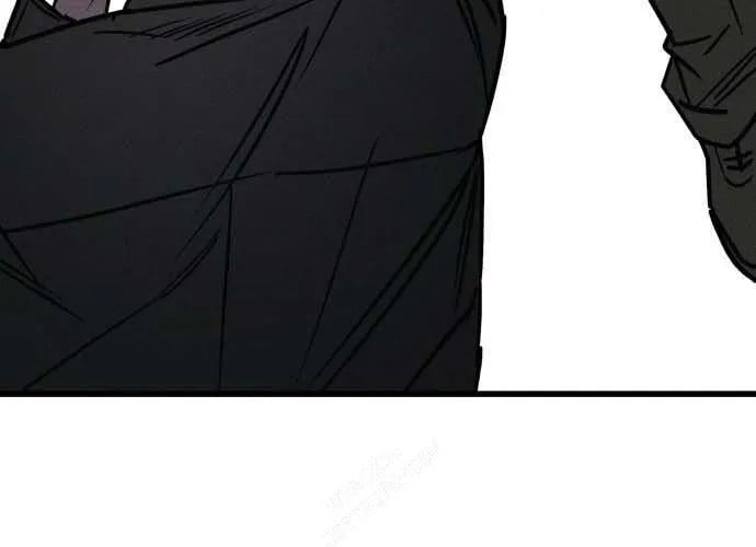 Diễn Viên Gangster Chapter 21 - Trang 2