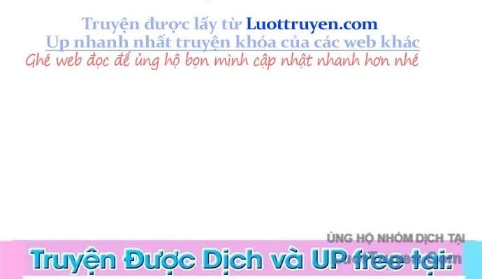 Diễn Viên Gangster Chapter 21 - Trang 2