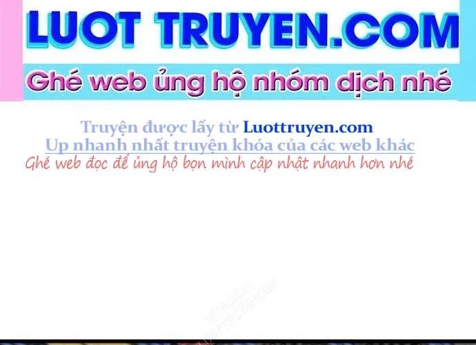 Diễn Viên Gangster Chapter 21 - Trang 2
