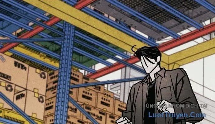 Diễn Viên Gangster Chapter 21 - Trang 2