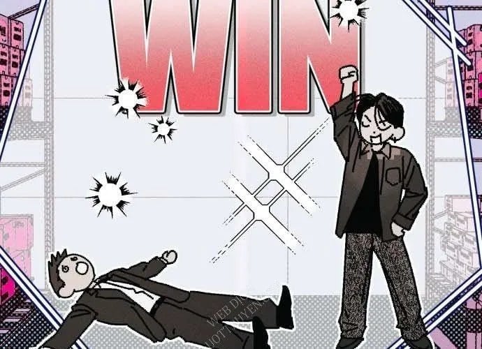 Diễn Viên Gangster Chapter 21 - Trang 2